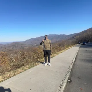 Brandon L.