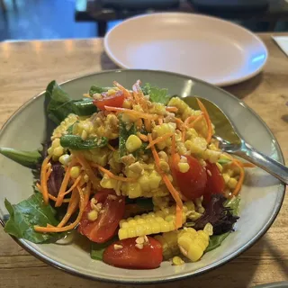 Corn Salad