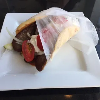 Gyro