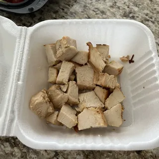 Chicken Breast