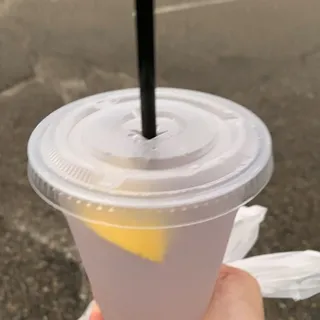 Lemonade
