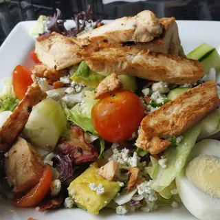 Cobb Salad