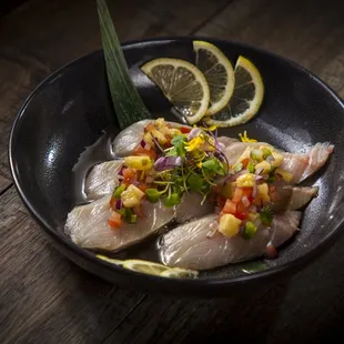 food, ramen and noodles