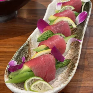 sashimi, food, sushi and sashimi, sushi