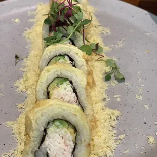 food, sushi and sashimi, sushi, sashimi