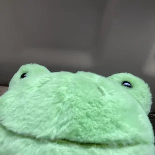 Froggo