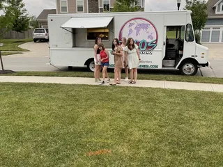 Tacos Without Borders