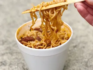 Birrieria Iturbidense