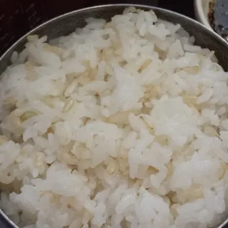 Rice