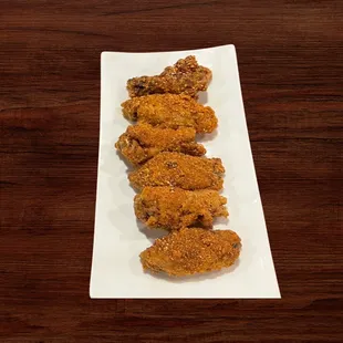 oysters and mussels, food, oysters, shellfish, mussels