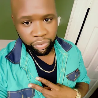 Brandon H.
