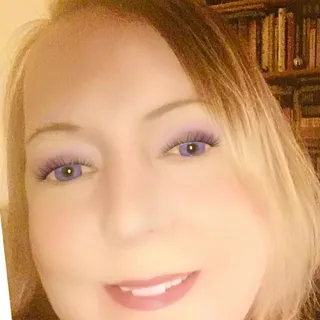 Joi B.