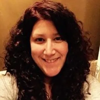 Amy B.