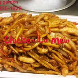 ramen and noodles, noodle dish, ramen, food, noodle soup, noodles