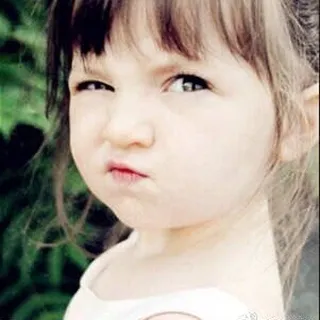 Purpleblue Y.