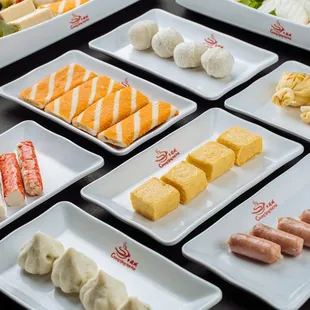 sushi, food, sushi and sashimi, sashimi