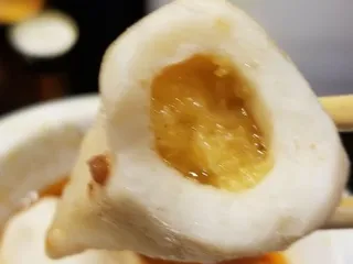 Hawaii Pot Shabu Shabu House