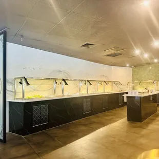 Veggie and all other things