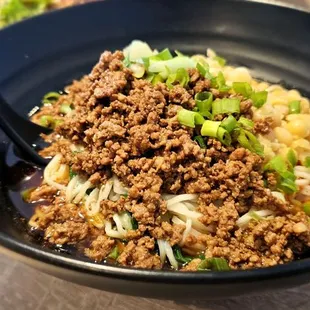 food, ramen and noodles