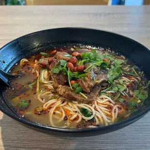 IG: @noodlesoupaddict