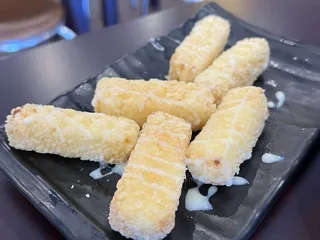 ZSX Szechuan Rice Noodle