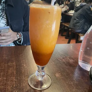 Thai Iced Tea