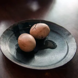 Tea Egg