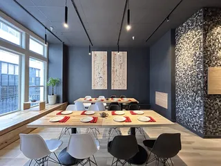 Sohunan
