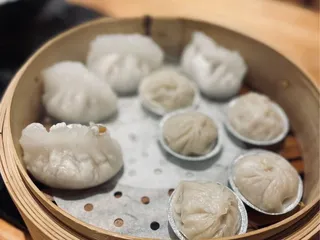 Taishan Cuisine