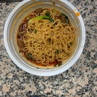 noodles, food, ramen and noodles, noodle dish, noodle soup, ramen
