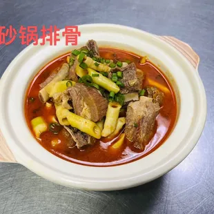 soup, chowder, food, soups and chowder