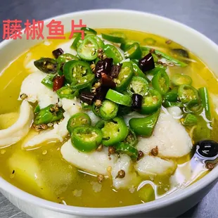 chowder, soups and chowder, food, soup