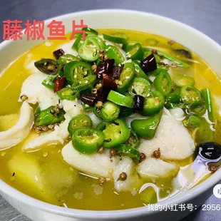 chowder, food, soups and chowder, soup