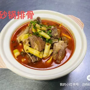 food, chowder, soup, soups and chowder