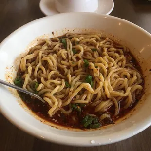 ramen and noodles, ramen, noodle soup, noodle dish, food, noodles