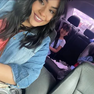 Sammi D.