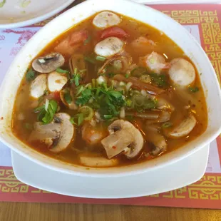 chowder, soups and chowder, food, soup