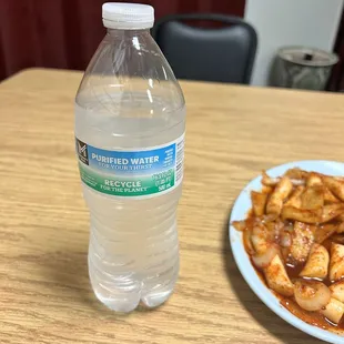 $1.75 water