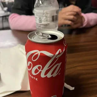 drink