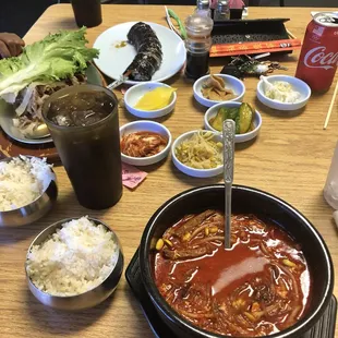 K Gae Jang