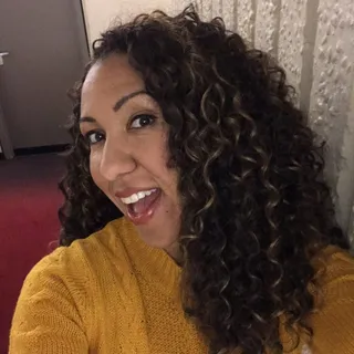 Lauren V.