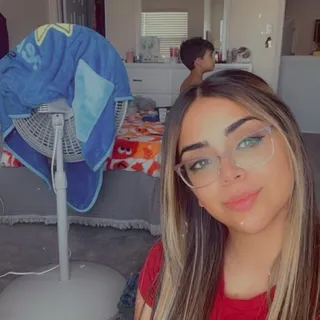 Marcella M.