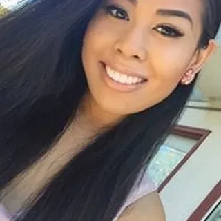 Melanie M.