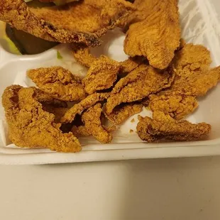 This is not good at all