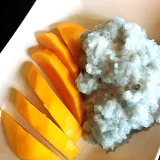 Sticky Rice