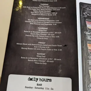 Menu (5)