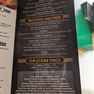 Menu (4)
