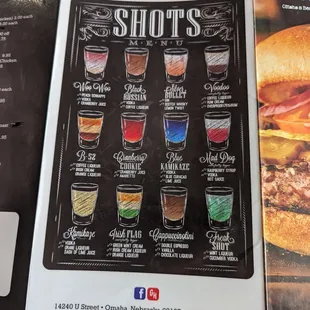 Menu (6)