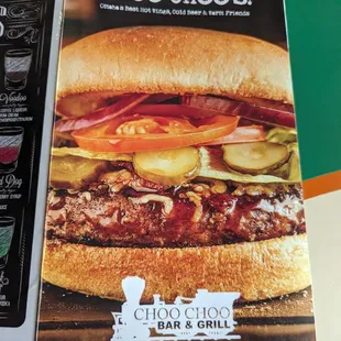 Menu (1)
