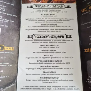 Menu (3)